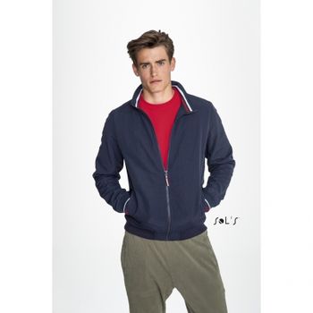 BLOUSON UNISEXE RALPH