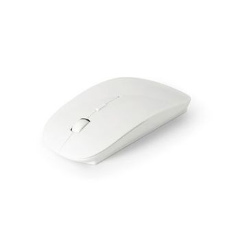 Souris wifi 2