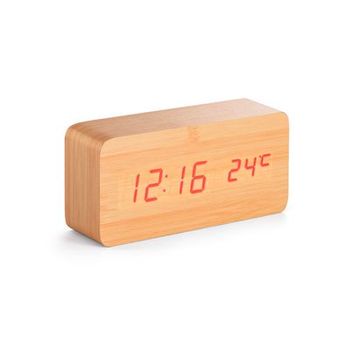 Horloge