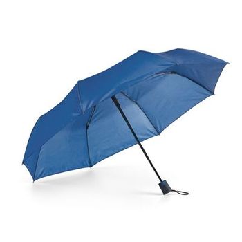 Parapluie pliable