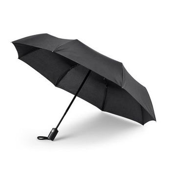 Parapluie pliable