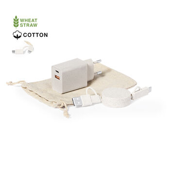 Kit de chargeur