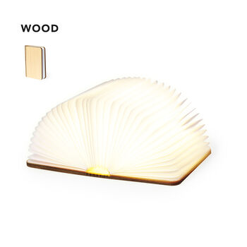 Lampe LED portable