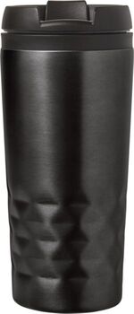 Mug isotherme double paroi Lorraine