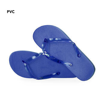 Paire de tongs