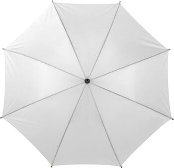 Parapluie golf automatique Kelly