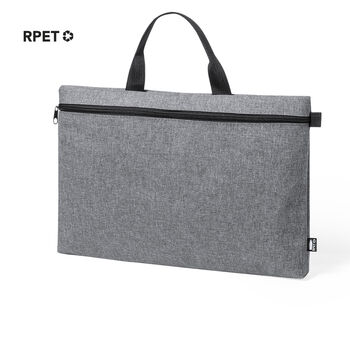 Porte-documents