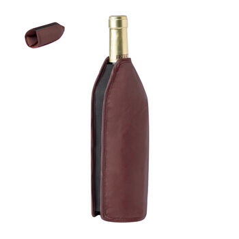 Refroidisseur de bouteille