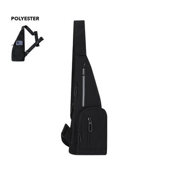 Sac à bandoulière 