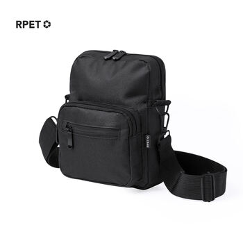 Sac à bandoulière