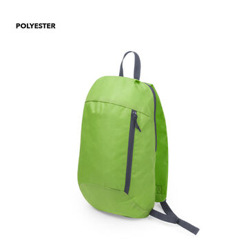 Sac à dos