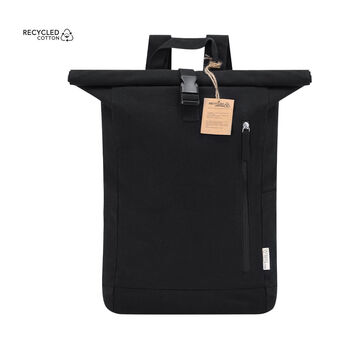 Sac à dos