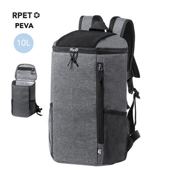 Sac à dos isotherme 10L 