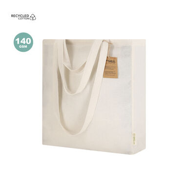 Sac à soufflet