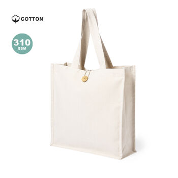 Sac en 100 % coton