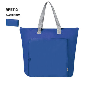 Sac isotherme en RPET 190T