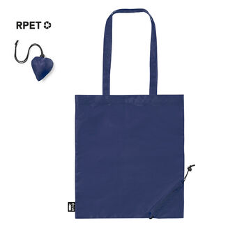 Sac pliable en 190T RPET