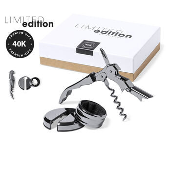 Set à vin 