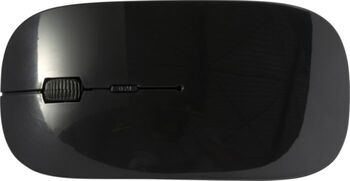 Souris optique sans fil Jodi