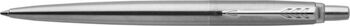 Stylo bille Parker Jotter