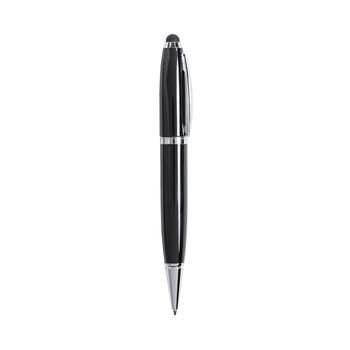 Stylo pointeur USB