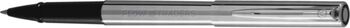 Stylo roller Waterman 'Graduate'