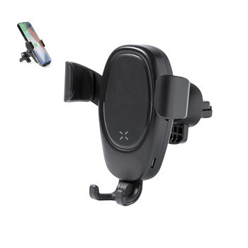 Support de voiture pour smartphone