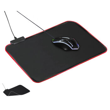 Tapis de jeu