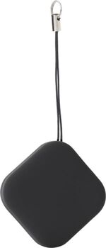 Traceur GPS Bluetooth 4.0 en ABS Gerard
