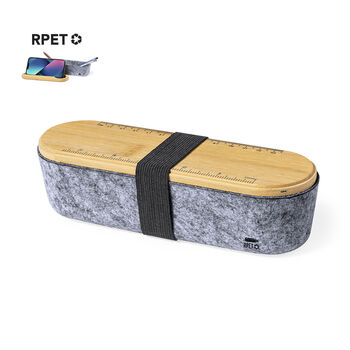 Trousse
