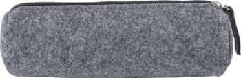 Trousse en feutre rPET Samantha  - Copie