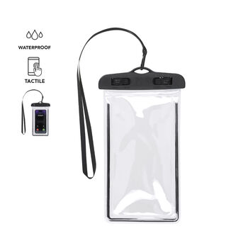 Trousse imperméable