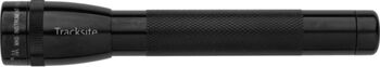 tTorche en aluminium Maglite Monique